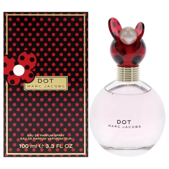 25+ Marc Jacobs Dot for sale | Updated Oct 2026