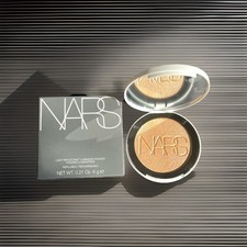 Nars Light Reflecting Luminizing Powder ELECTRA - Full Size 0.21 Oz. / 6 g