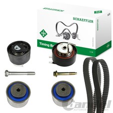 Kit de distribution Jaguar XJS