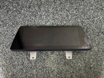 Original BMW 5er G30/G31 10,25 ZOLL CID Display Central Information 9840926 NEU