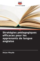 Asiye Mayda | StratéGies PéDagogiques Efficaces Pour Les Apprenants De Langue...