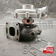 New 3802082 Turbocharger For Volvo Penta Marine Ad31l-a Rplmt K26 53269706094 New 3802082 Turbocharger For Volvo Penta Marine Ad31l-a Rplmt K26 53269706094