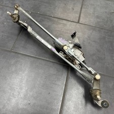 Wischergest�nge BMW X5 F15 X6 F16 Scheibenwischer Wischermotor OEM 7292653