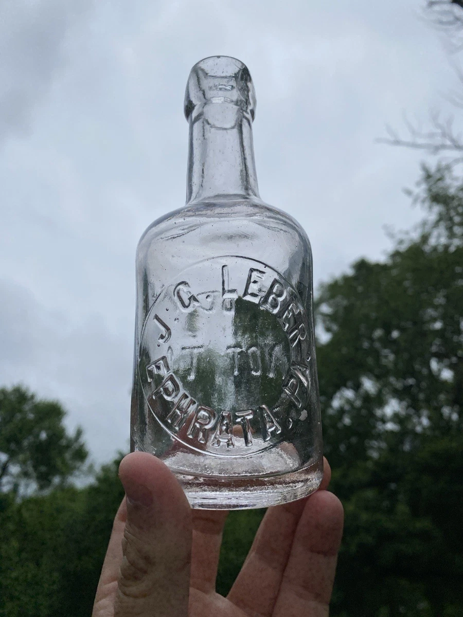 [終売] 未発売 BENRINNES10年[ 282瓶詰め 55番]グラス付き Collectible Beer Bottles (Pre-1900) for sale | eBay