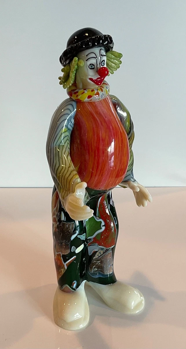 Pino Signoretto for sale | eBay