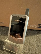 Verizon Samsung Sch-A795