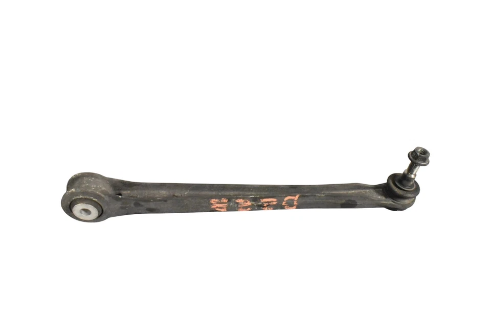 97-13 Porsche Boxster Rear Right Passenger Lower Control Arm 99733104505 Oem - Image 4 of 4