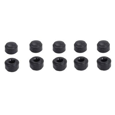 ORIGINAL  Quick Brake QB0125-10 Entlüfterschraube/-ventil, Bremssattel#