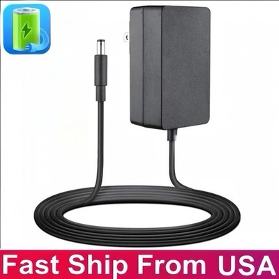 Charger for Belife Vacuum Cleaner BVCV11 BVC-V11 V11 BVC12 BVC-12 BVCV12 BVC-V12