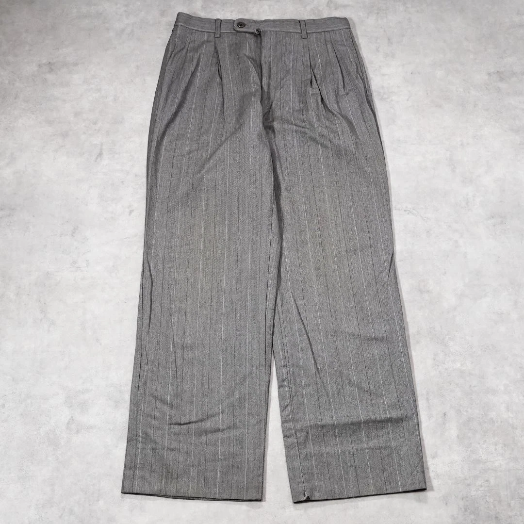 Dior Gray Jeans for Men for sale | eBay