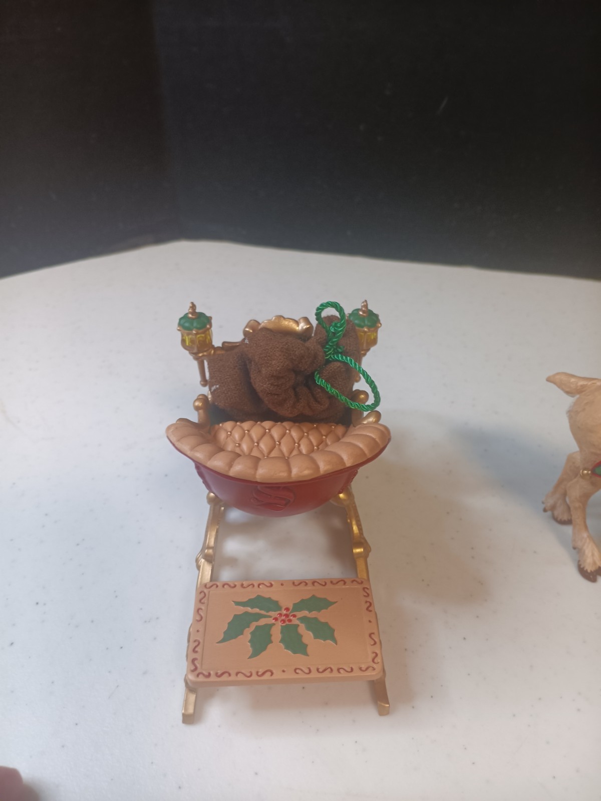 Picture 6 of 9