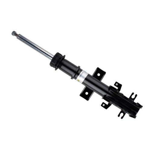 Amortisseur Bilstein 22-276131 pour stopper les bruits de claquement du train avant