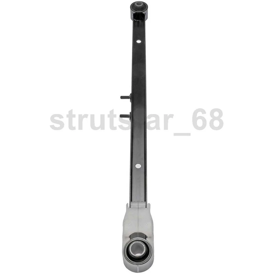 2 Brazos de suspensión trasera para Mazda Protege 2.0L 1.6L Mazda Protege5 2.0L_ Foto 2 de 4