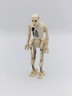Kenner 1983 Star Wars 8D8 Return Of The Jedi ROTJ Vintage Figure