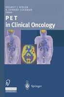 Helmut J. Wieler (U. A.) | PET In Clinical Oncology | Taschenbuch | Englisch