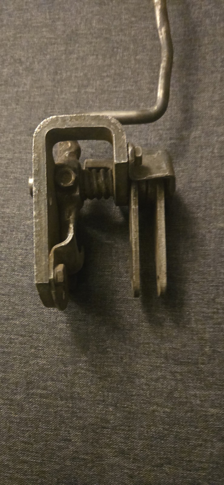 Picture 3 of 10