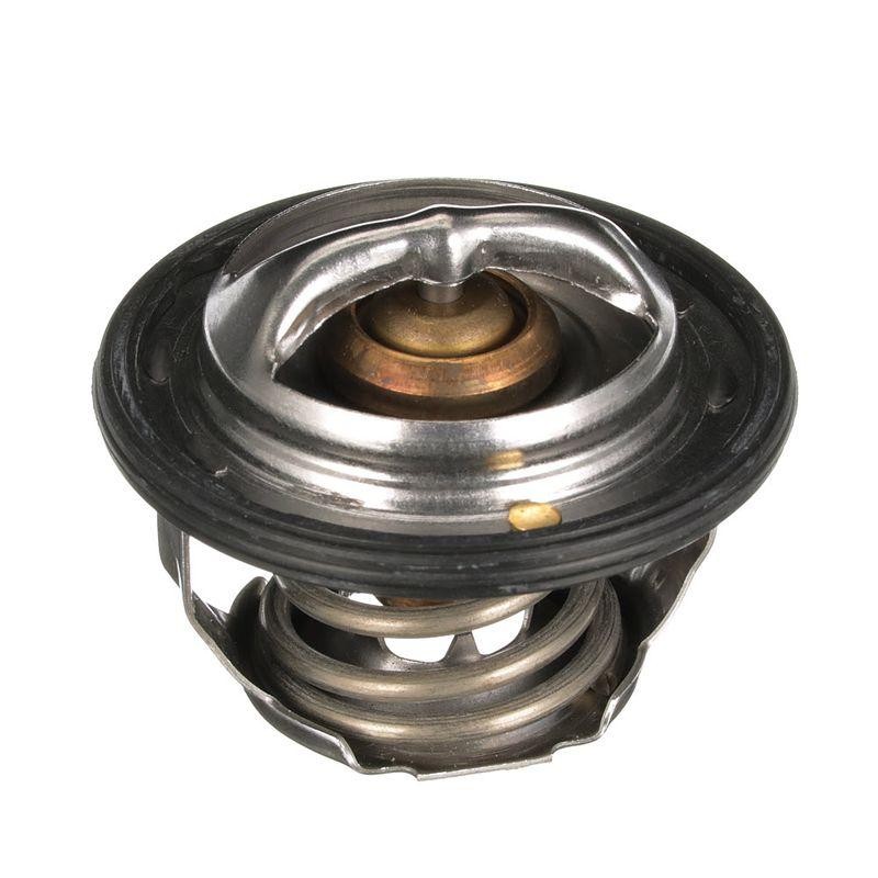 Coolant Thermostat Fits Subaru Forester Impreza Legacy Outback GATES TH32478G1 - Image 27