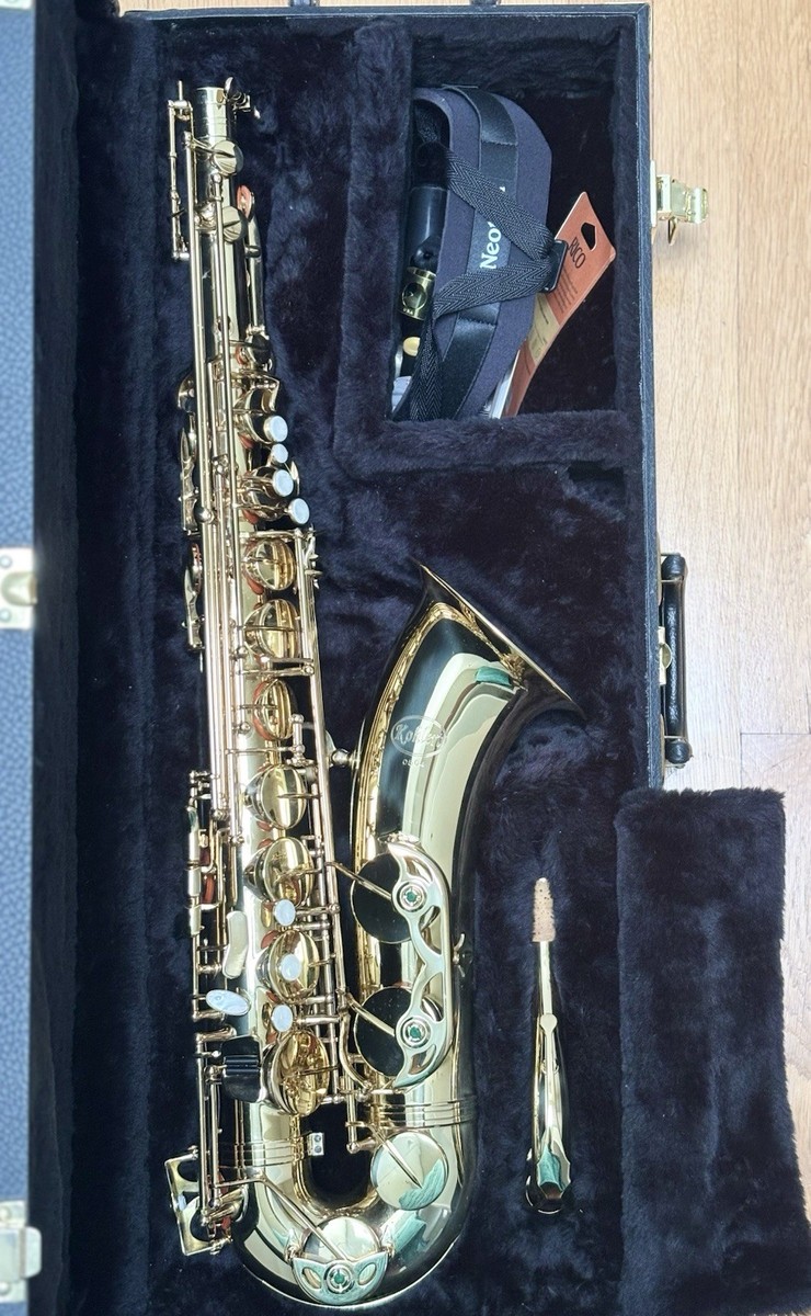 【SAT SAX】 s-l400.jpg