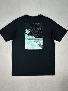 Haleiwa Patagonia | eBay