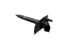 Injecteur Volkswagen PHAETON