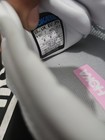 Foto 10 di 13