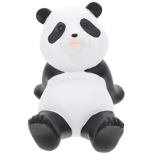 Desk Accessories Home Decor Smartphone Holder Lovely Phone Holder Phone Bedroom - 第 1/12 張圖片