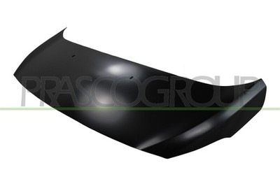 Motorhaube   für Fiat - Scudo Van/Combi - Mod. 03/22 -