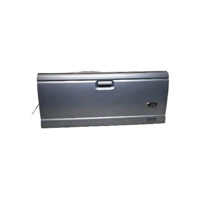 Ford Ranger OEM STEPSIDE TAILGATE 90s 00s Step Side Tailgate 93-04 G19 ...