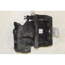 Etrier de frein BMW 535