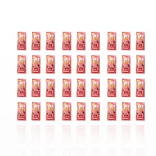 Anti-Freeze 36AMW RTV Silicone Gasket Maker Set Adhesive Sealant For auto Engine