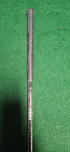 Ram Accubar Pitching Wedge - Picture 5 of 6
