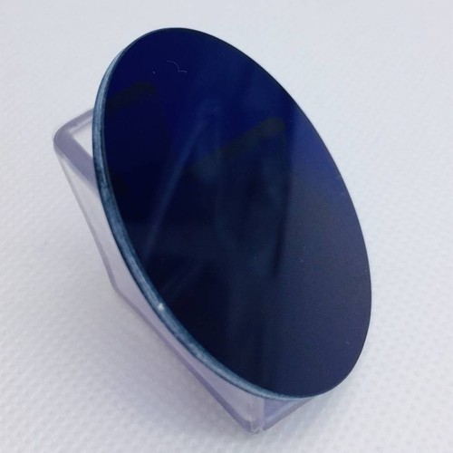 ZB3 B370 UV-IR Multiband Passfilter Violettglas 50mm*2,0mm - Bild 11 von 13