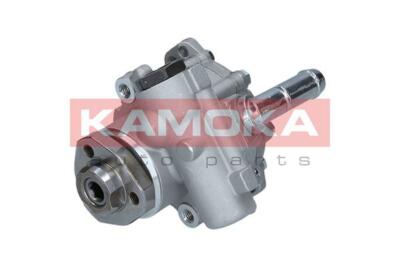 KAMOKA PP177 Hydraulic Pump, steering system for DACIA,LADA,RENAULT