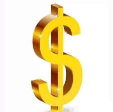 Extra Shipping Fee Or Extra Cost as Agreed Price Difference Link