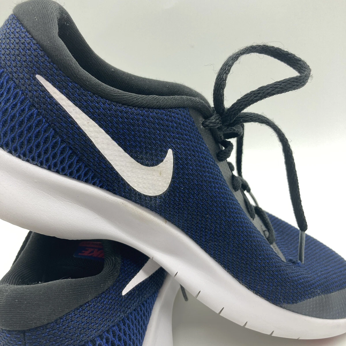 Nike flex experience shop rn 7 release date