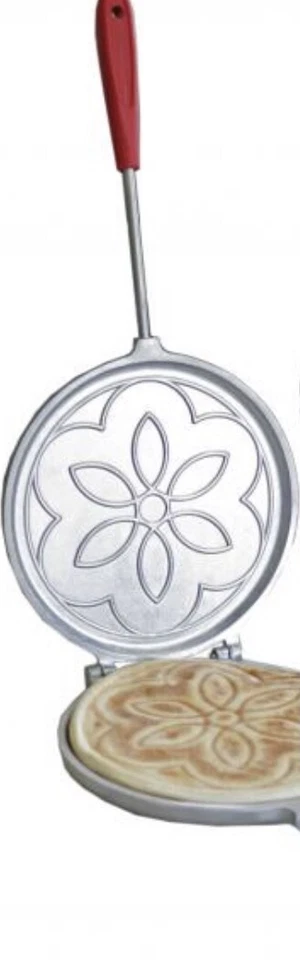 DUE TORRI TIGELLIERA TIGELLONE 1 POSTO PRODOTTO MADE IN ITALY TIGELLONE19 - Immagine 3 di 4