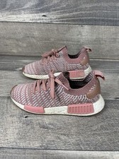adidas gazelle silver green womens Adidas Women's NMD R1 Shoes