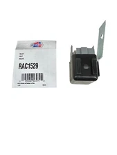 Carquest RAC1529 Multi Purpose Relay **SALE**