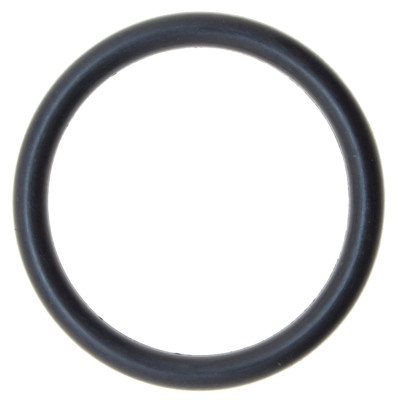 FKM O-Ring 9,25x1,78mm Grün - 10 Stück Dichtringe Temperaturbeständig Bis 200°C