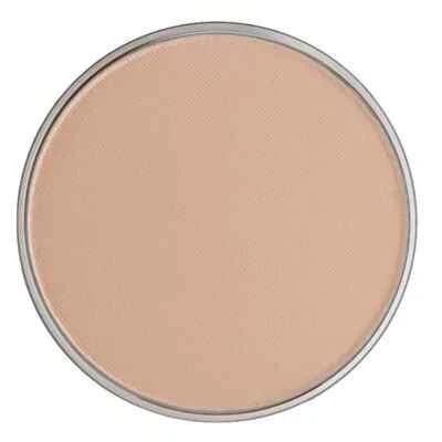 ARTDECO Hydra Mineral Fluid Compact Foundation Refill – 65 Medium Beige, 10 g⭐⭐⭐