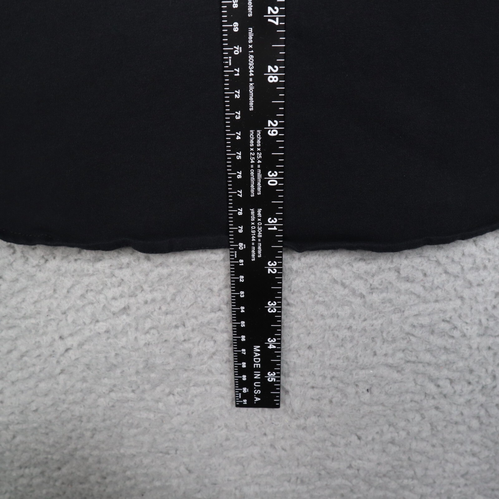 Picture 11 of 14