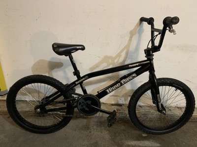 Bicycles - Haro Nyquist - Nelo's Cycles