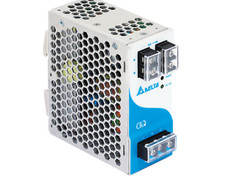 NEW DELTA DRP024V120W1AA Switching Power Supply