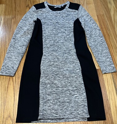 2016 bodycon dress Turtleneck Long Sleeve Lace Party Dresidi Sexy Club Bandage Bodycon Dr –  justforyou66 main image 1