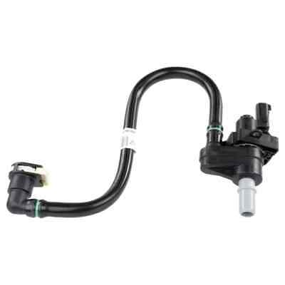 Genuine Ford Purge Control Valve GV6Z9D333A | eBay Genuine Ford Purge Control Valve GV6Z9D333A | eBay