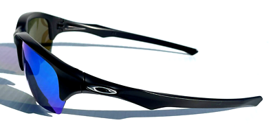 【美品】OAKLEY FLAK BETA Buy NEW Oakley FLAK BETA Matte Black POLARIZED Galaxy Jade