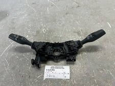 2013-2018 LEXUS ES 350 STEERING COLUMN COMBINATION WIPER TURN SIGNAL ASSEMBLY