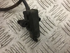 YAMAHA XMAX 125 XMAX-125 SIDE STAND SWITCH YEAR 2011