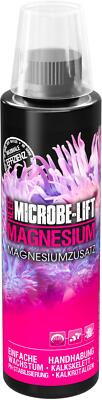 ARKA Magnesium - Magnesium sicher erhöhen 236ml