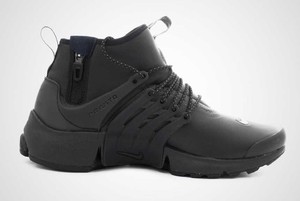 scarpe uomo nike air presto scarpe uomo nike air presto